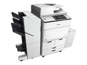 Canon imageRUNNER ADVANCE 6575i Low Price