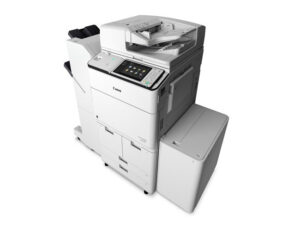 Canon imageRUNNER ADVANCE 6575i Refurbished
