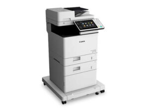 Canon imageRUNNER ADVANCE 715iF II For Sale