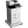 Canon imageRUNNER ADVANCE 715iF III