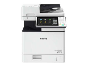 Canon imageRUNNER ADVANCE 715iF III For Sale
