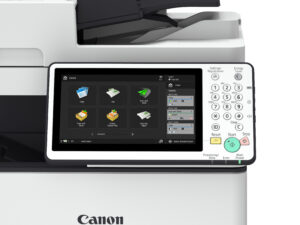 Canon imageRUNNER ADVANCE 715iF III Low Price