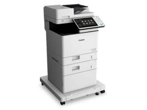 Canon imageRUNNER ADVANCE 715iFZ II For Sale
