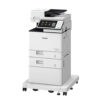 Canon imageRUNNER ADVANCE 715iFZ III