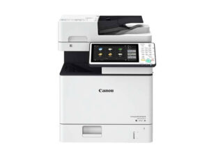 Canon imageRUNNER ADVANCE 715iFZ III For Sale