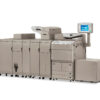 Canon imageRUNNER ADVANCE 8085