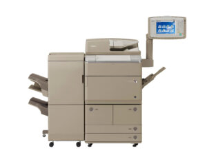 Canon imageRUNNER ADVANCE 8085 For Sale