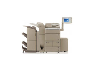 Canon imageRUNNER ADVANCE 8105 For Sale