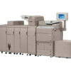 Canon imageRUNNER ADVANCE 8205