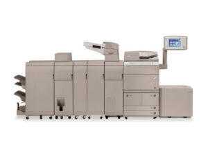 Canon imageRUNNER ADVANCE 8205 For Sale
