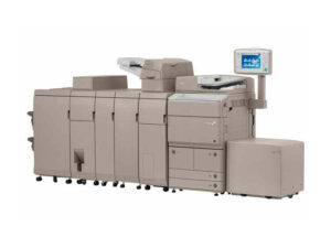 Canon imageRUNNER ADVANCE 8285 Low Price