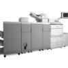 Canon imageRUNNER ADVANCE 8505i