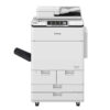 Canon imageRUNNER ADVANCE 8505i III