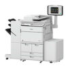 Canon imageRUNNER ADVANCE 8585i II