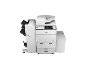Canon imageRUNNER ADVANCE 8585i II For Sale