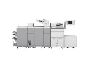 Canon imageRUNNER ADVANCE 8585i II Low Price