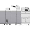 Canon imageRUNNER ADVANCE 8585i III
