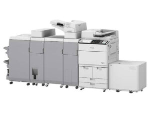 Canon imageRUNNER ADVANCE 8585i III Low Price