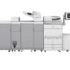 Canon imageRUNNER ADVANCE 8595i