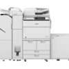 Canon imageRUNNER ADVANCE 8595i II