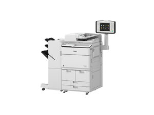 Canon imageRUNNER ADVANCE 8595i II Low Price