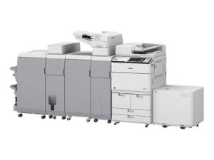 Canon imageRUNNER ADVANCE 8595i III Low Price
