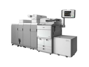Canon imageRUNNER ADVANCE 8595i III Refurbished