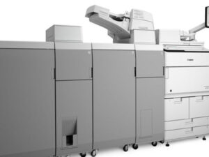 Canon imageRUNNER ADVANCE 8595i Refurbished
