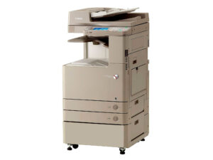 Canon imageRUNNER ADVANCE C2020 Refurbished