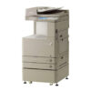 Canon imageRUNNER ADVANCE C2225