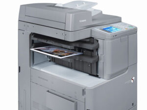 Canon imageRUNNER ADVANCE C2225 For Sale