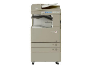 Canon imageRUNNER ADVANCE C2225 Low Price