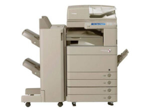 Canon imageRUNNER ADVANCE C2225 Refurbished