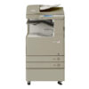 Canon imageRUNNER ADVANCE C2230