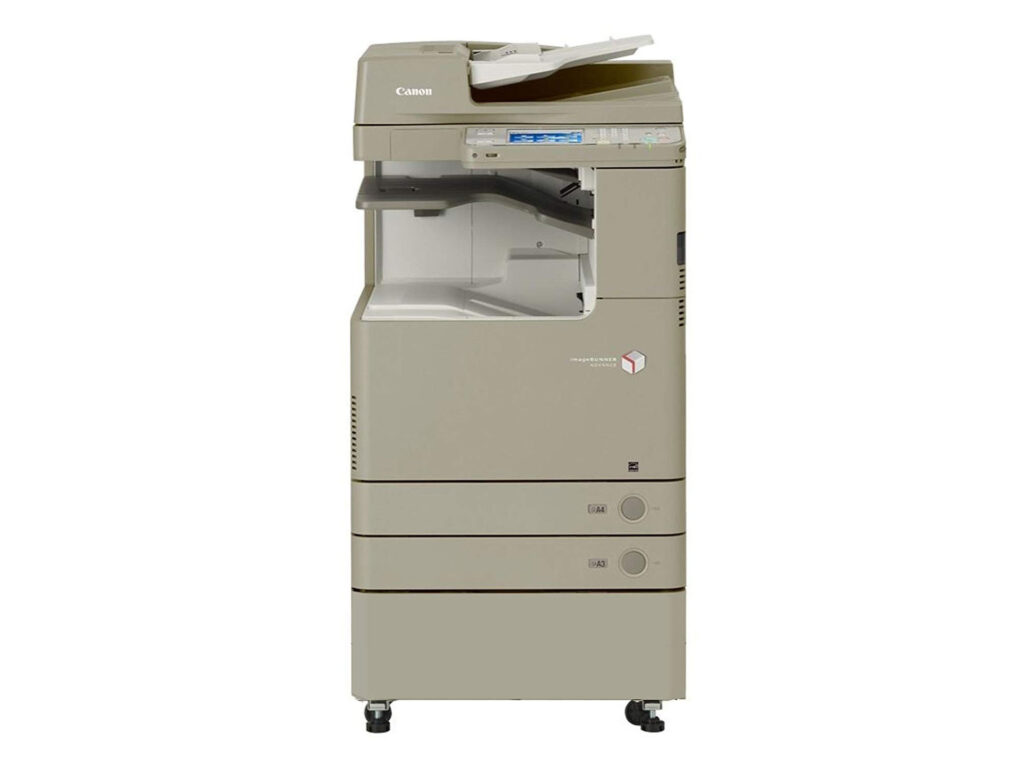 Canon imageRUNNER ADVANCE C2230