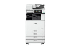 Canon imageRUNNER ADVANCE C2230 For Sale