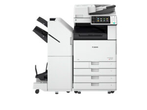 Canon imageRUNNER ADVANCE C2230 Low Price
