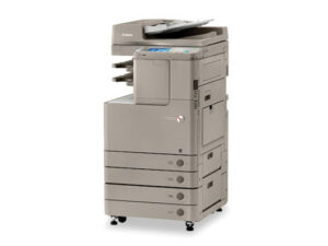 Canon imageRUNNER ADVANCE C2230 Refurbished