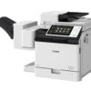 Canon imageRUNNER ADVANCE C255iF