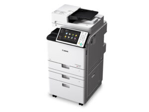 Canon imageRUNNER ADVANCE C255iF Refurbished