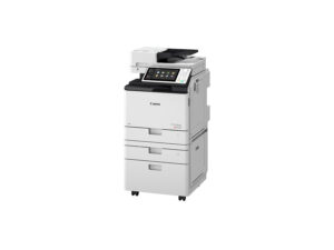 Canon imageRUNNER ADVANCE C256iF II Low Price