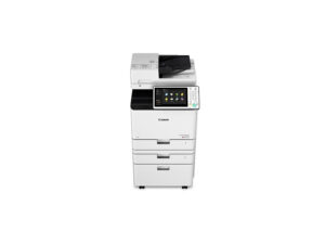 Canon imageRUNNER ADVANCE C256iF II Refurbished