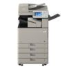 Canon imageRUNNER ADVANCE C3325i