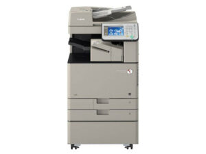 Canon imageRUNNER ADVANCE C3325i For Sale
