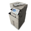 Canon imageRUNNER ADVANCE C3330i