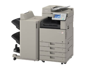 Canon imageRUNNER ADVANCE C3330i For Sale