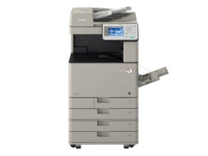 Canon imageRUNNER ADVANCE C3330i Low Price