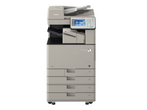 Canon imageRUNNER ADVANCE C3330i Refurbished
