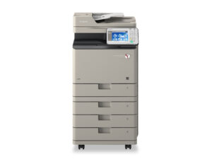 Canon imageRUNNER ADVANCE C350iF For Sale