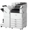 Canon imageRUNNER ADVANCE C3525i